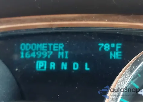 2012 Buick Enclave Leather z USA, uszkodzony, nr VIN 5GAKRCED4CJ139057